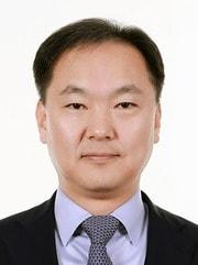 본문 이미지 - 김형관 HD현대미포 대표이사 사장. (HD현대 제공)