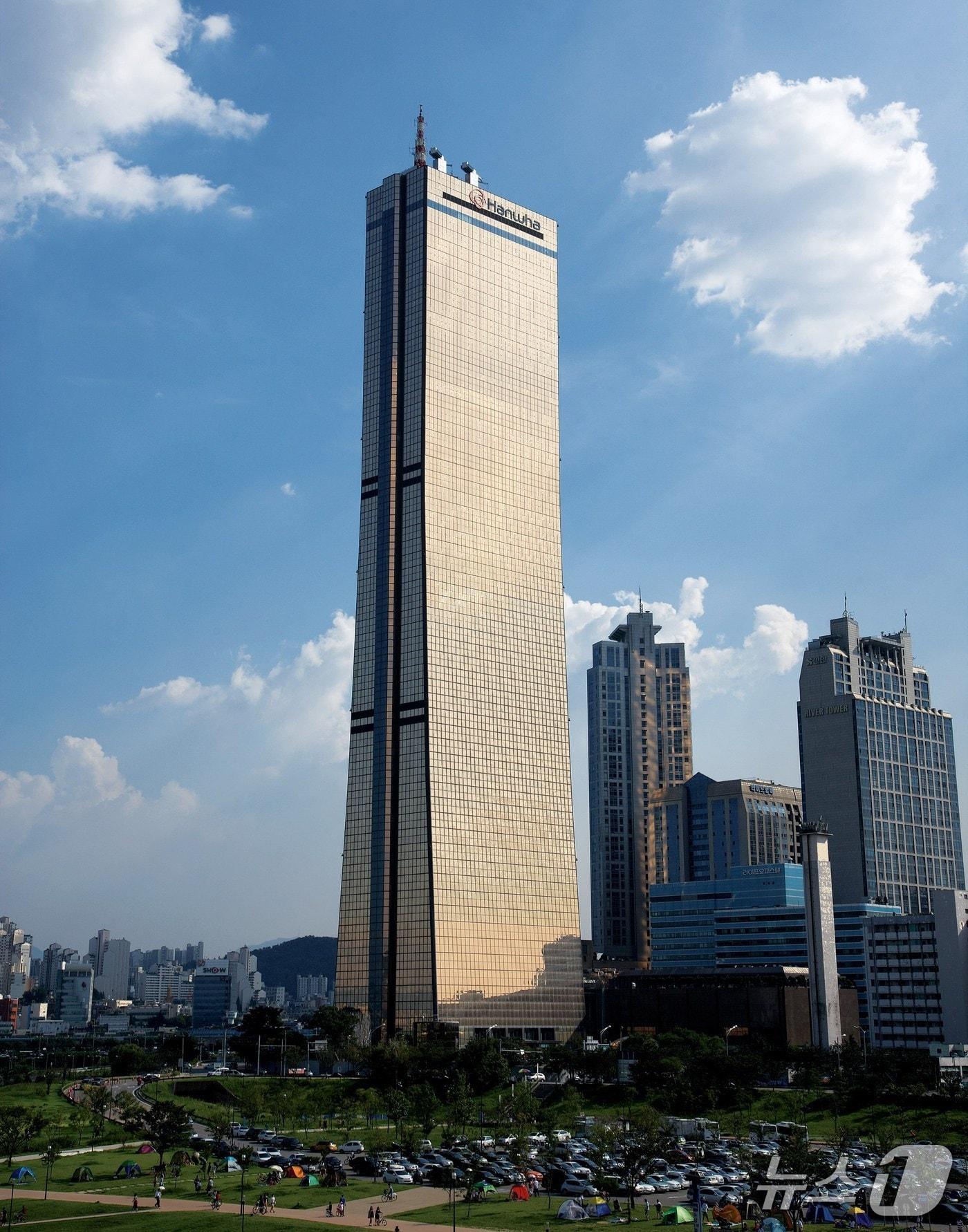 본문 이미지 - 한화생명 제공