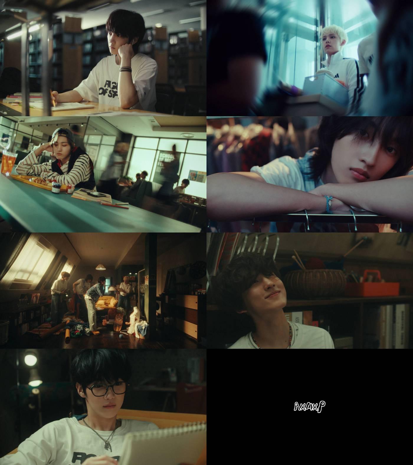 본문 이미지 - 사진제공=FNC엔터테인먼트