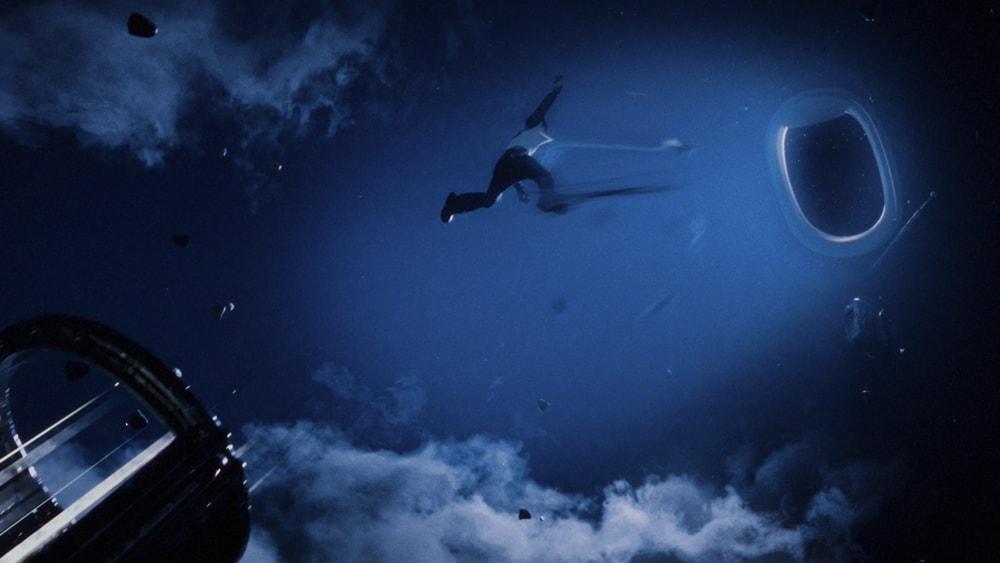 본문 이미지 - 제로베이스원