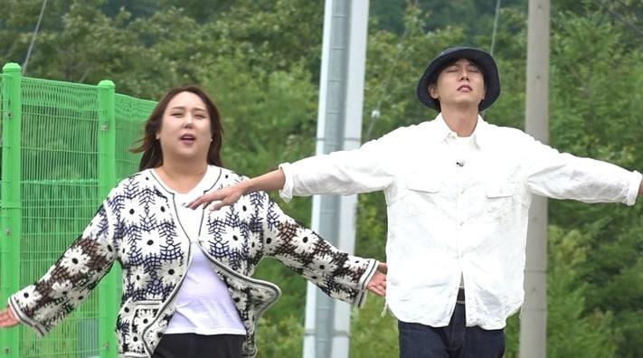 본문 이미지 - MBC '구해줘! 홈즈'