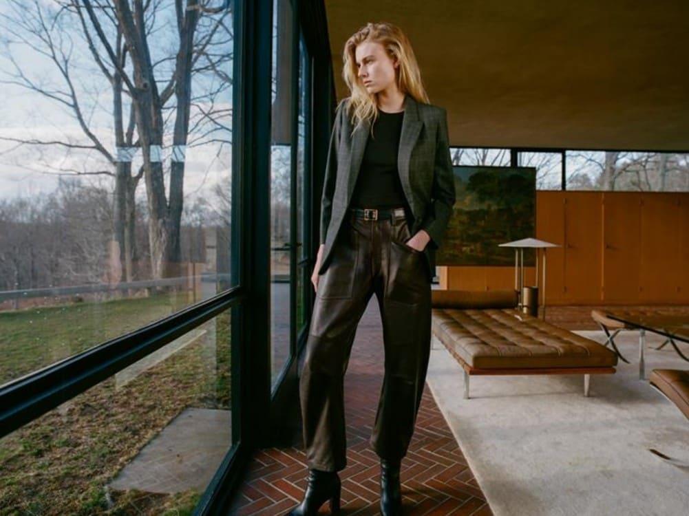 본문 이미지 - &#40;한섬 제공&#41;