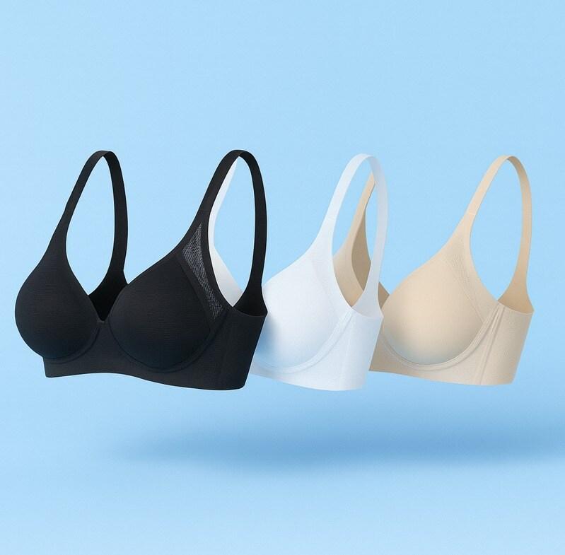 본문 이미지 - 에어쿨링 시리즈.(애니바디제공)