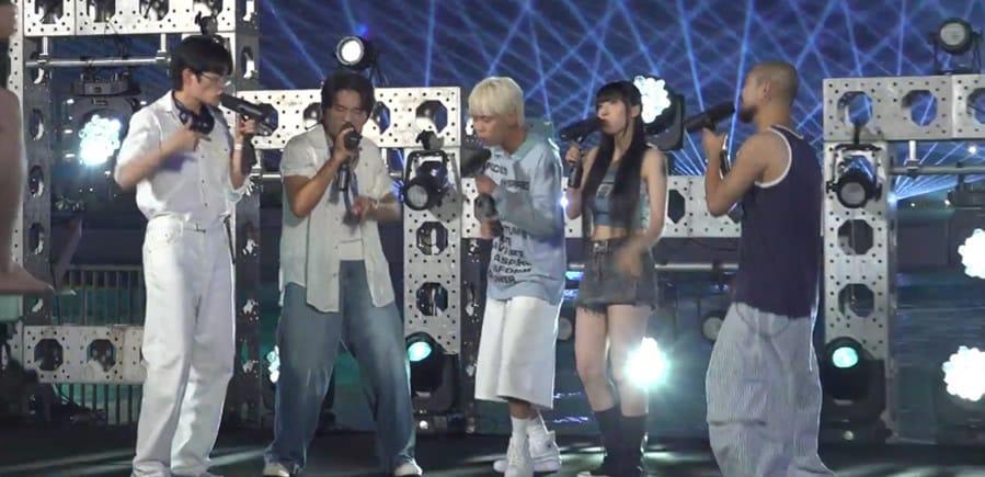 본문 이미지 - MBC