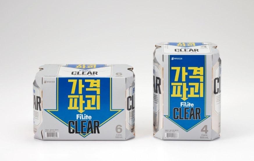 본문 이미지 - &#40;하이트진로 제공&#41;