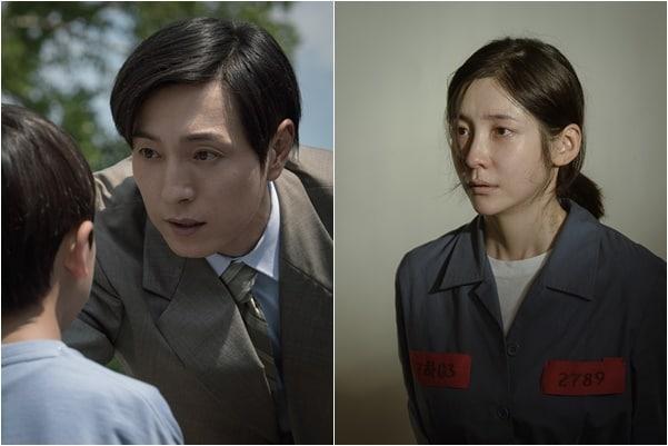 본문 이미지 - '자필' 정성일, 박지현