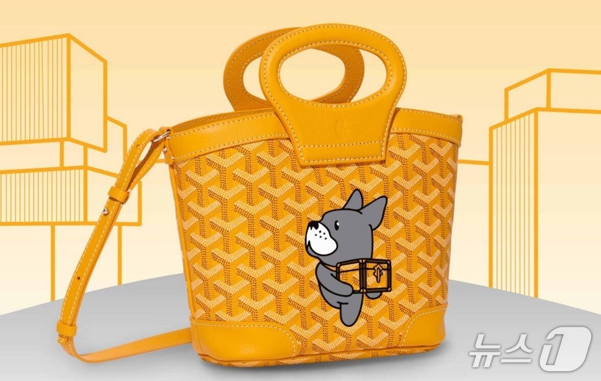 본문 이미지 - (현대백화점 제공)