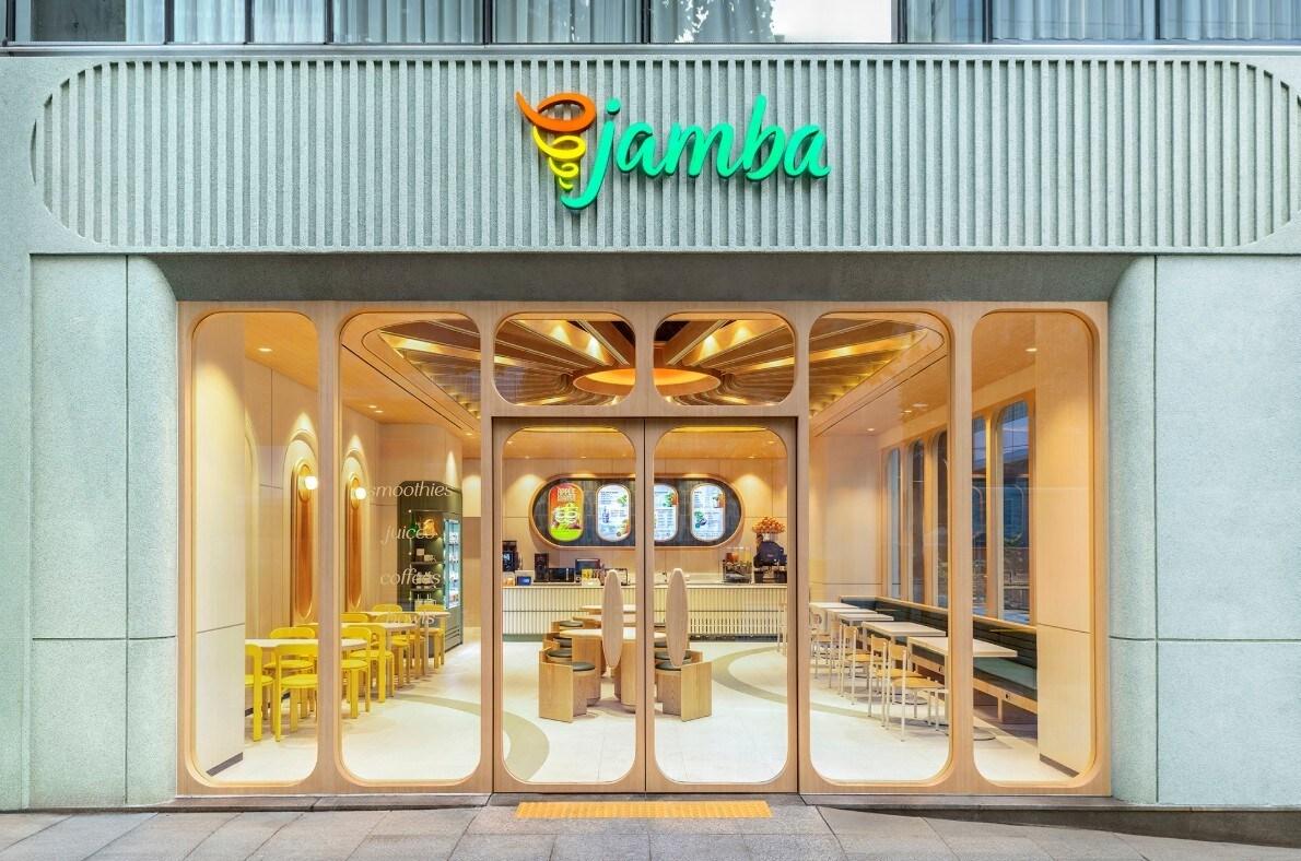 본문 이미지 - (SPC그룹 제공)