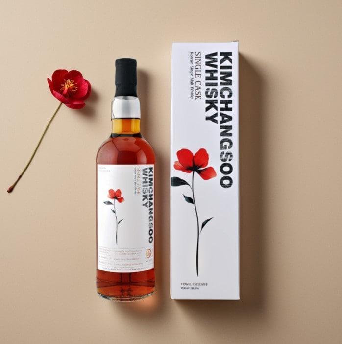 본문 이미지 - (신세계면세점 제공)