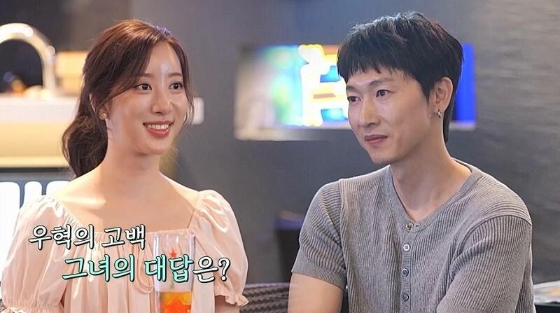 본문 이미지 - 채널A