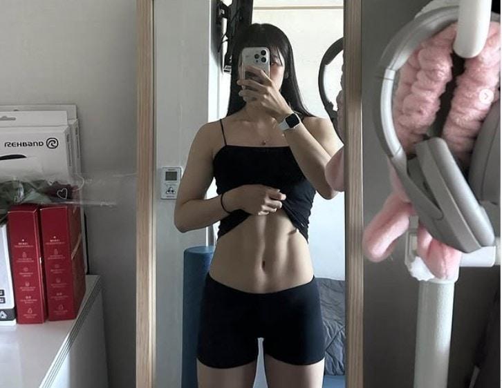 본문 이미지 - &#40;SNS 갈무리&#41;