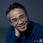 본문 이미지 - 오만석 배우. &#40;울주세계산악영화제 제공. 재판매 및 DB 금지&#41; /뉴스1