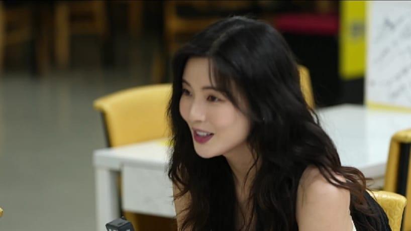 본문 이미지 - MBN, 채널S