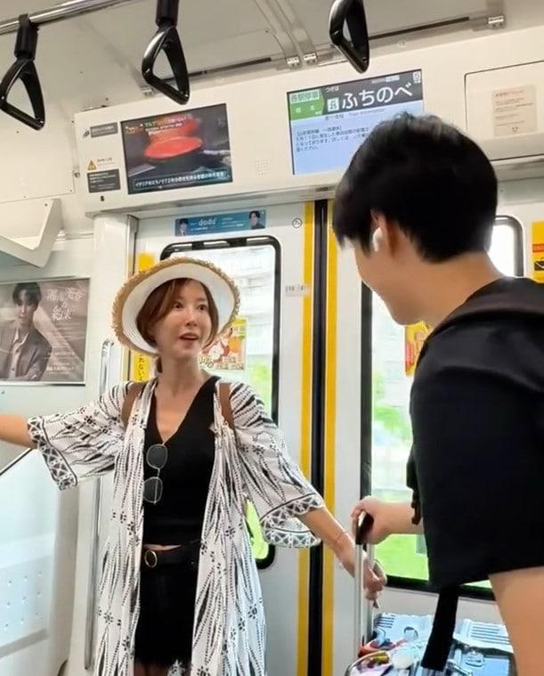 본문 이미지 - 슈/인스타그램 캡처