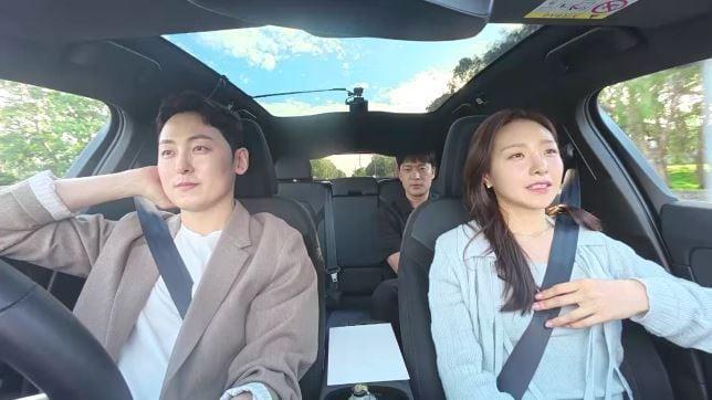 본문 이미지 - MBN