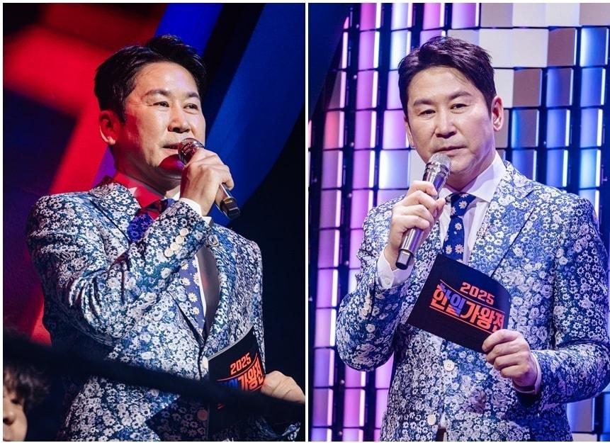 본문 이미지 - 사진제공=크레아스튜디오