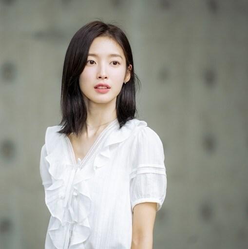 본문 이미지 - ATRP