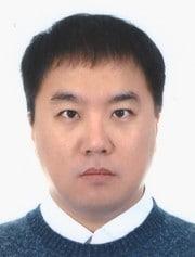 본문 이미지 - 김종호 서강대 동아연구소 교수