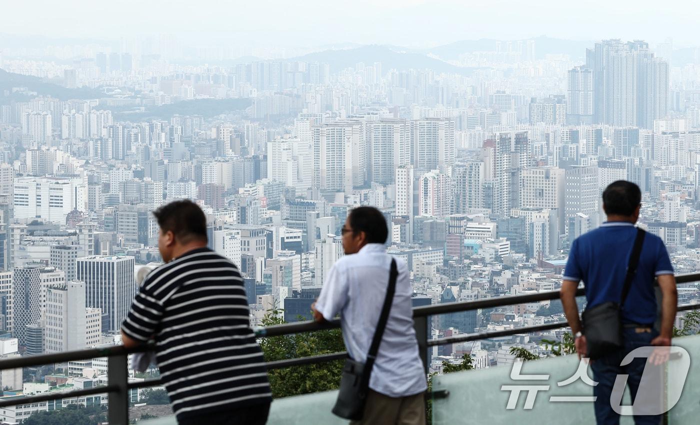 /뉴스1 ⓒ News1 김민지 기자