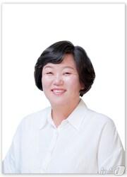 본문 이미지 - 손혜진 진보당 광주 북구의회 의원