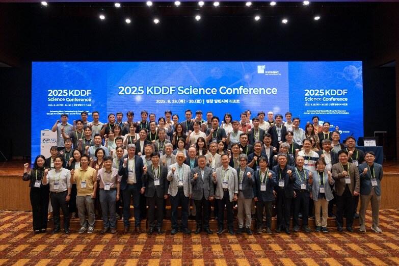 본문 이미지 - 국가신약개발재단 제공