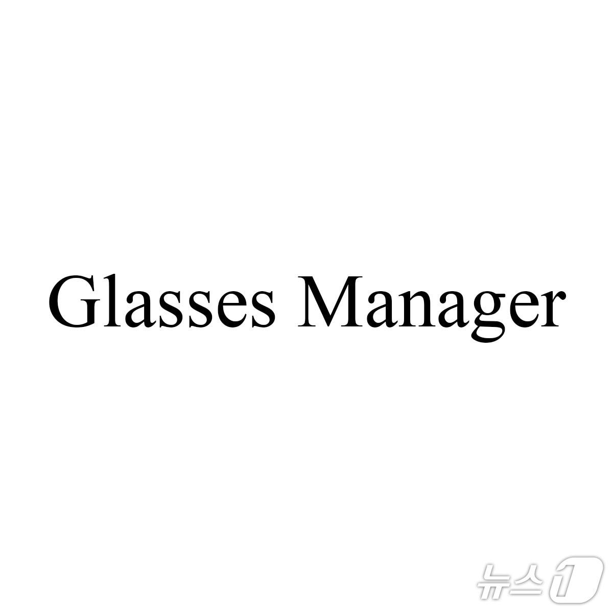 본문 이미지 - (키프리스 갈무리)/뉴스1