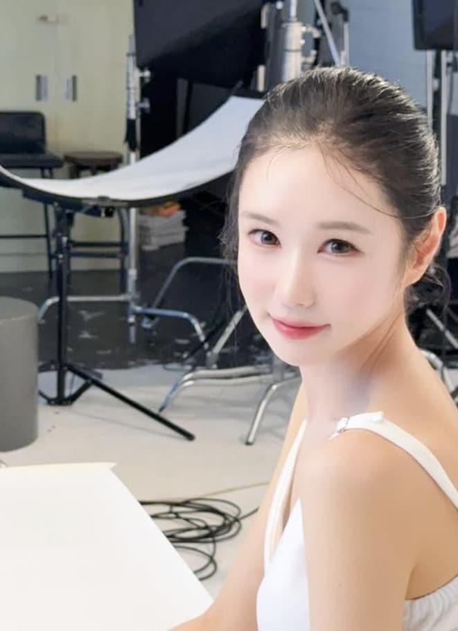 본문 이미지 - 사진=16기 옥순 인스타그램