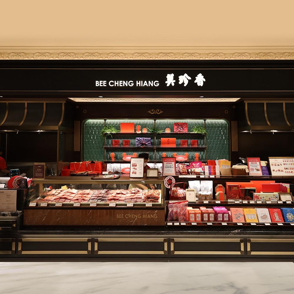 본문 이미지 - 비첸향 제공