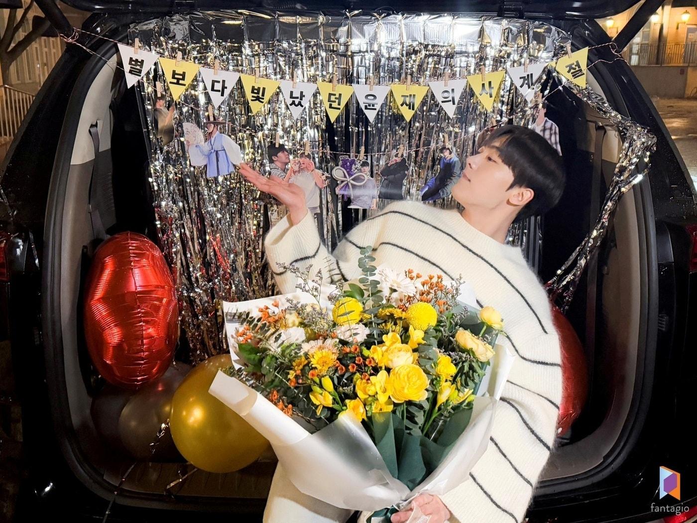 본문 이미지 - 판타지오