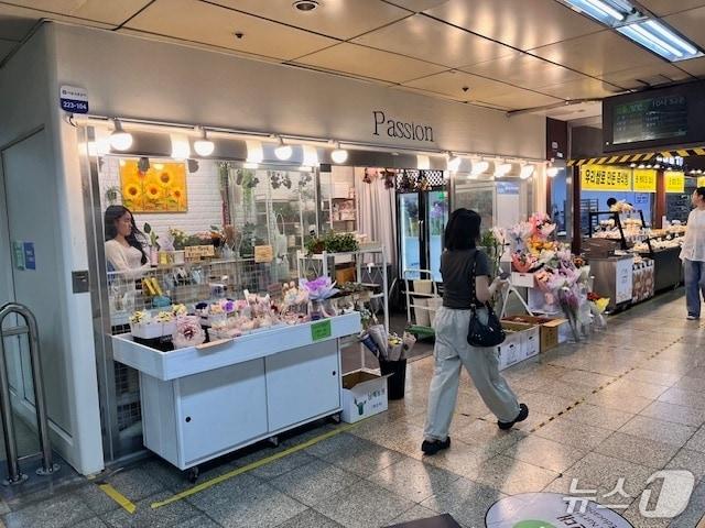 본문 이미지 - 서울교통공사 제공