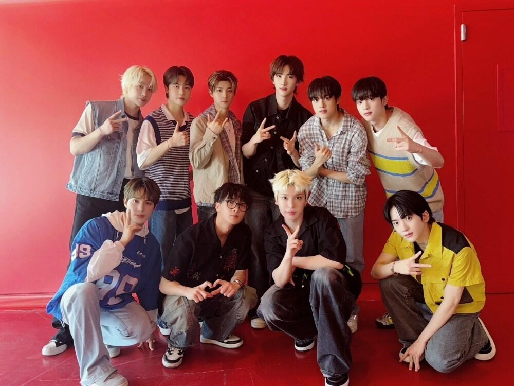 본문 이미지 - 싸이커스