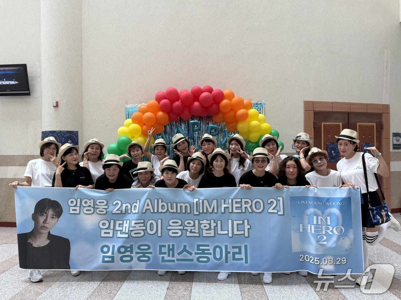 본문 이미지 - 기부금 전달식.(대한적십자사 경기도지사 제공)