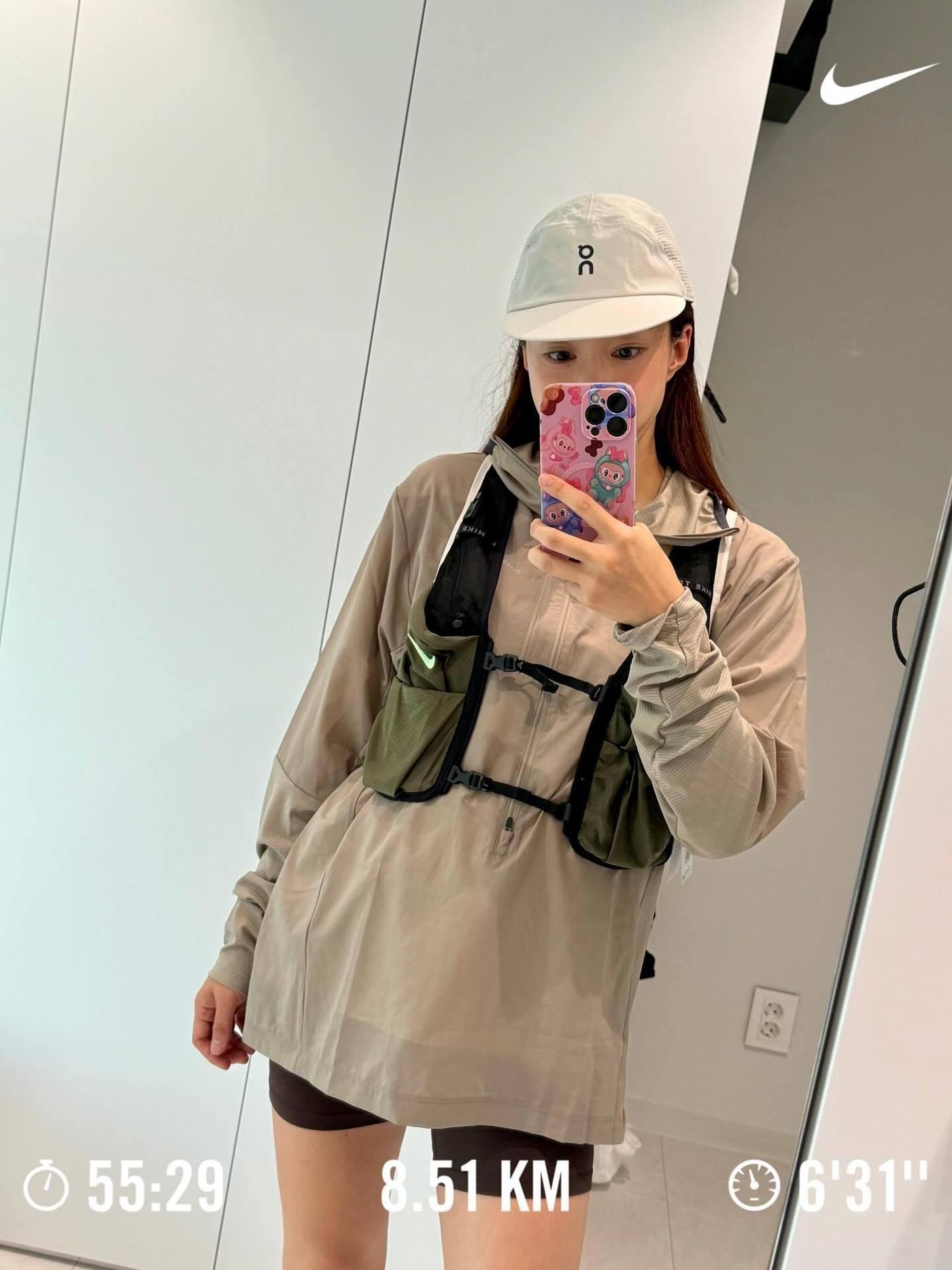 본문 이미지 - 이시영 SNS