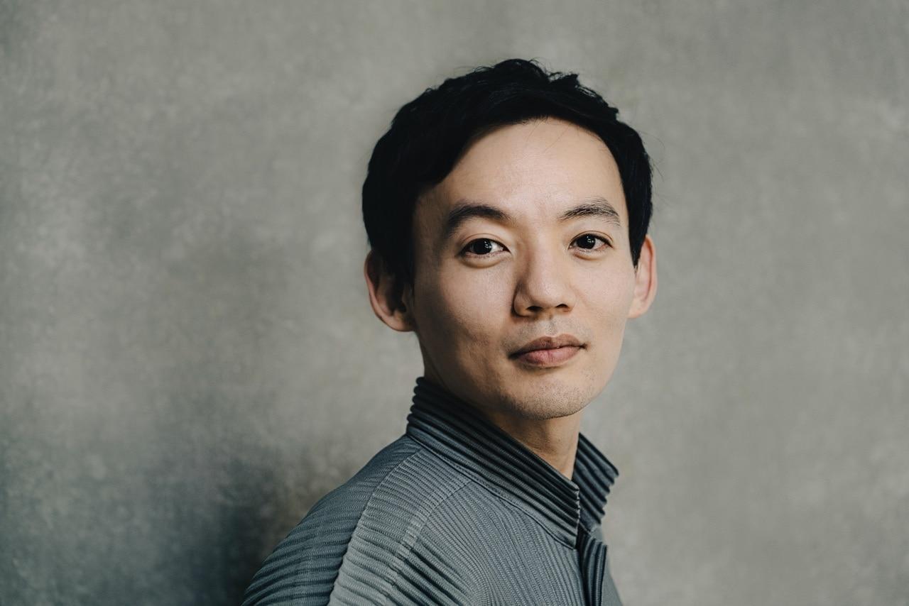 본문 이미지 - 윤홍천  한예종 음악원 교수