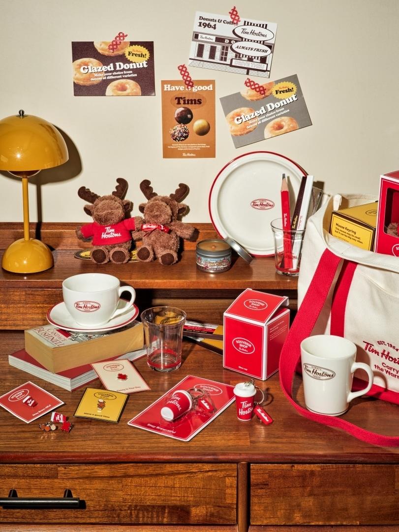 본문 이미지 - (팀홀튼 제공)