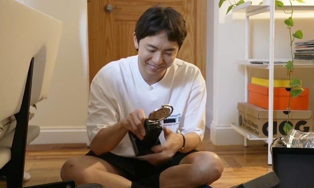 본문 이미지 - MBC &#39;나 혼자 산다&#39;