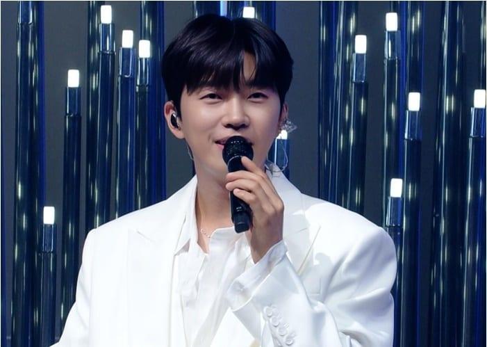 본문 이미지 - KBS 2TV '불후의 명곡'