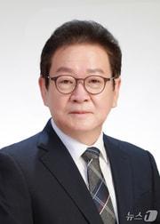 본문 이미지 - 성풍현 KAIST 원자력및양자공학과 명예교수 /뉴스1