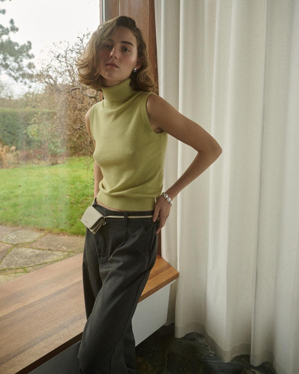 본문 이미지 - (리에스튜디오제공)