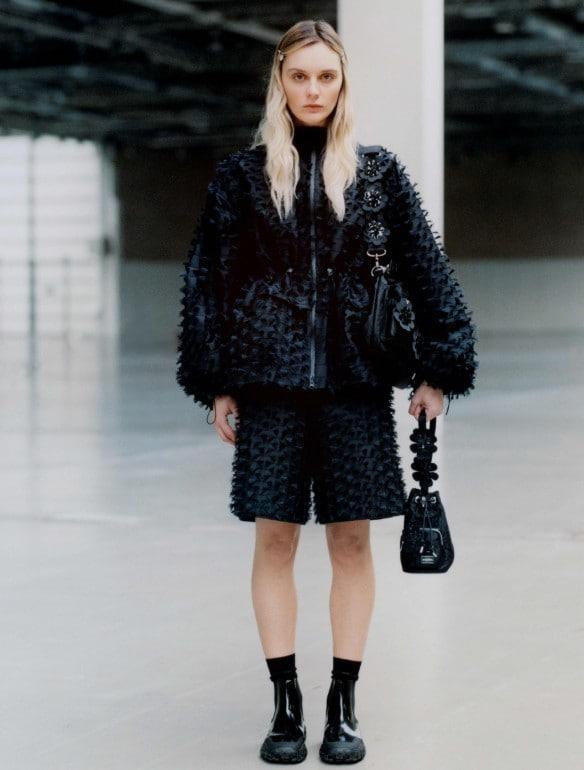 본문 이미지 - (신세계인터내셔날 제공)