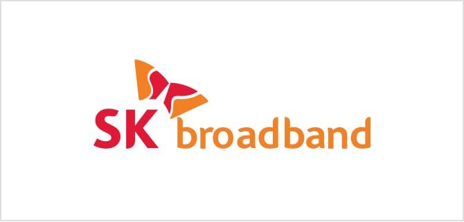 본문 이미지 - /뉴스1