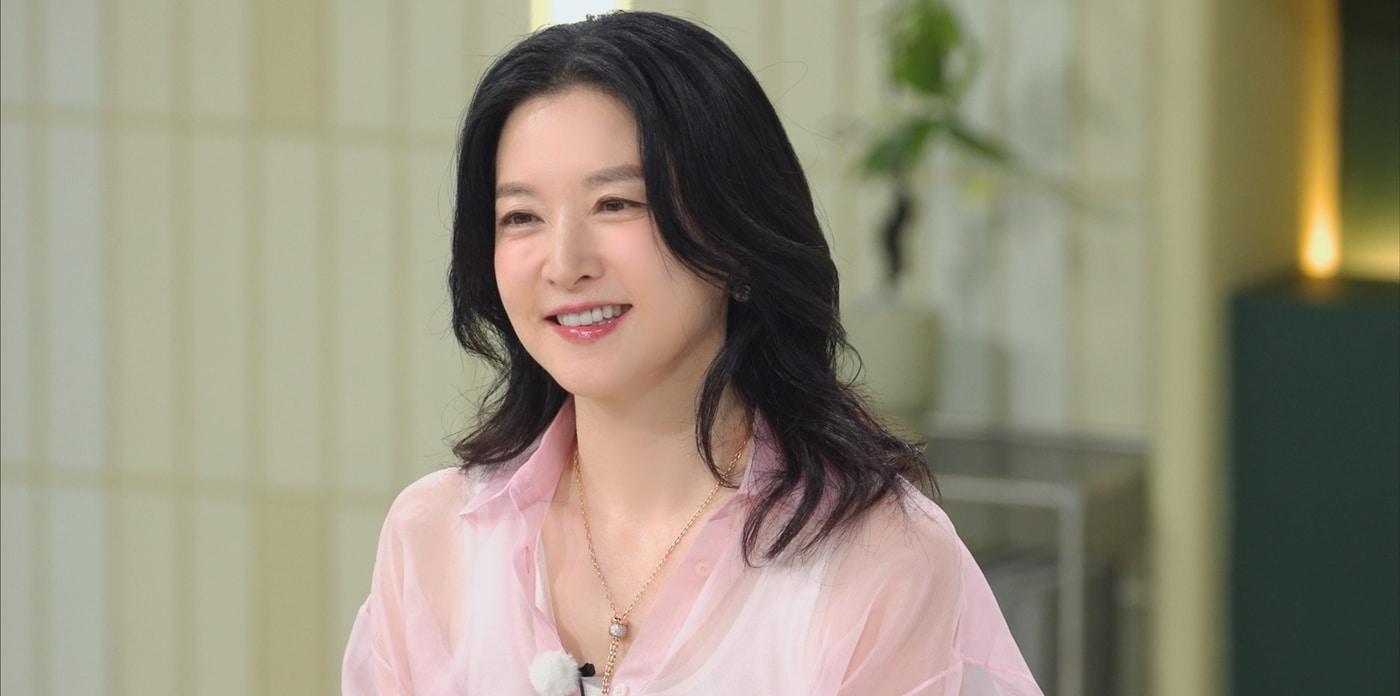 JTBC 냉장고를 부탁해