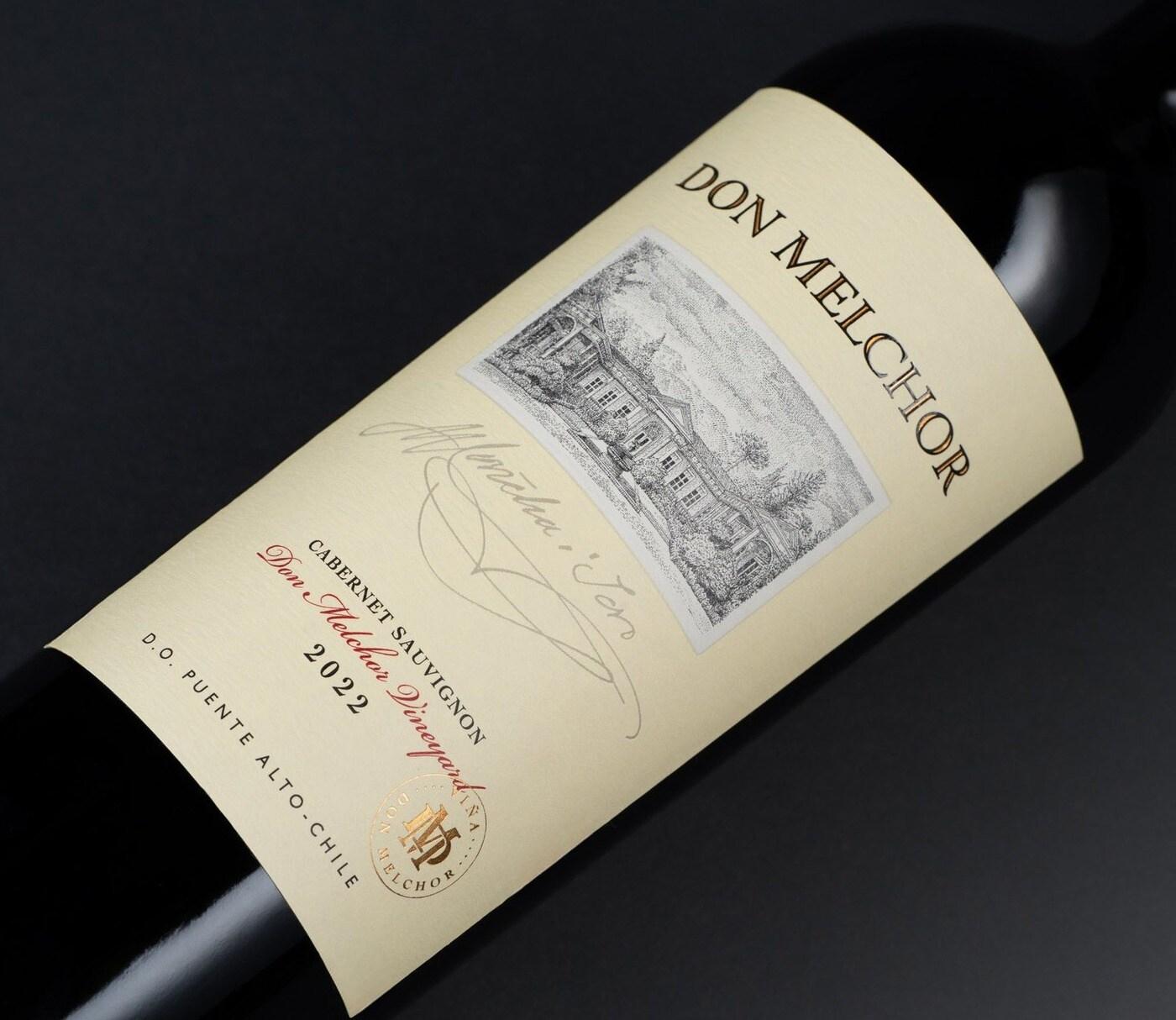 본문 이미지 - (금양인터내셔날 제공)