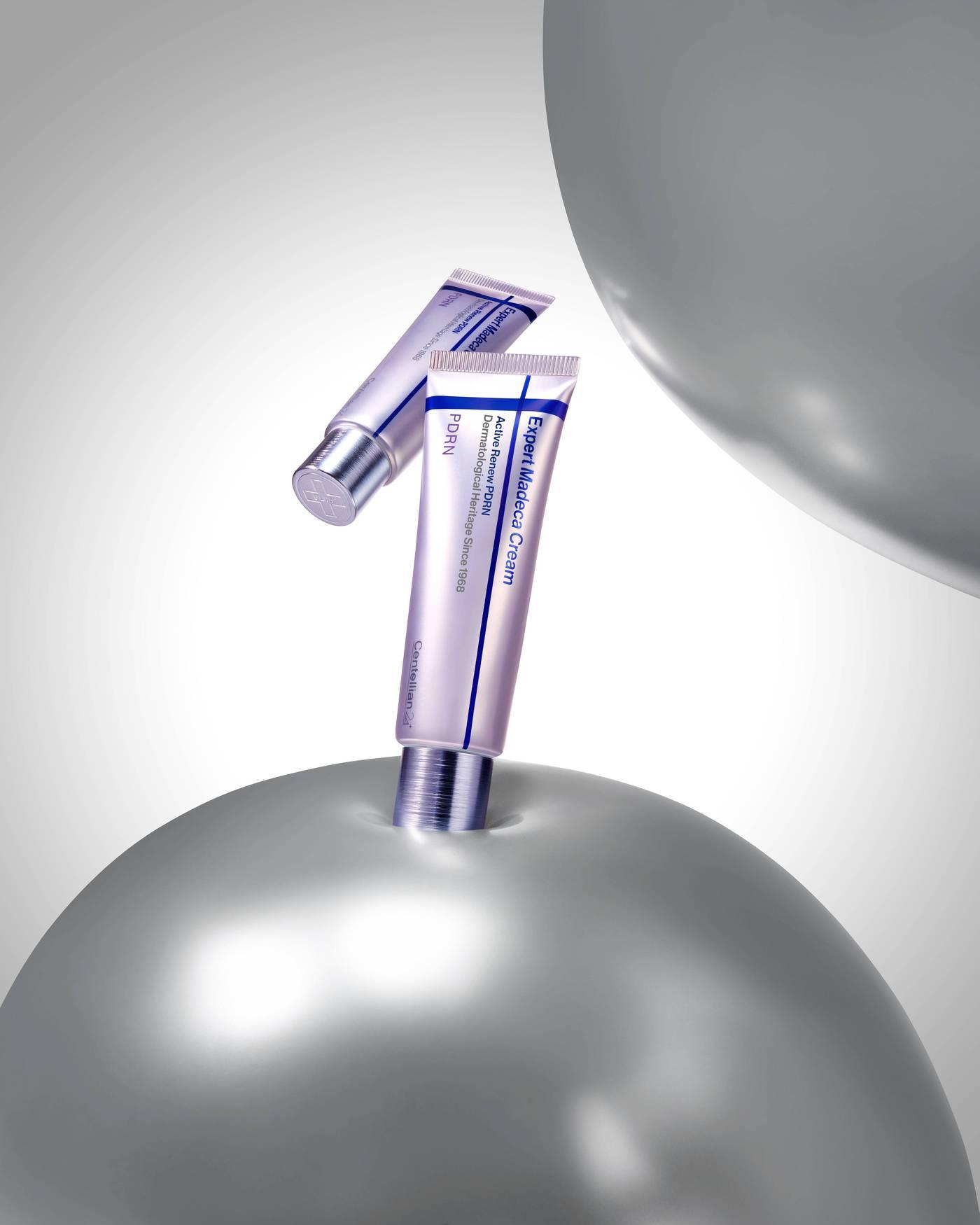 본문 이미지 - 동국제약 제공