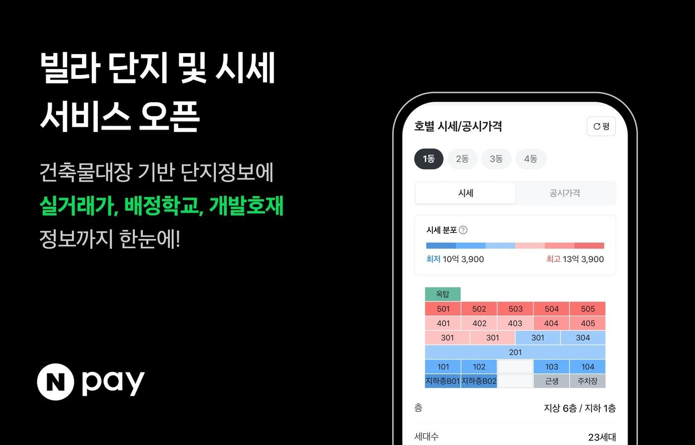 (네이버페이 제공)