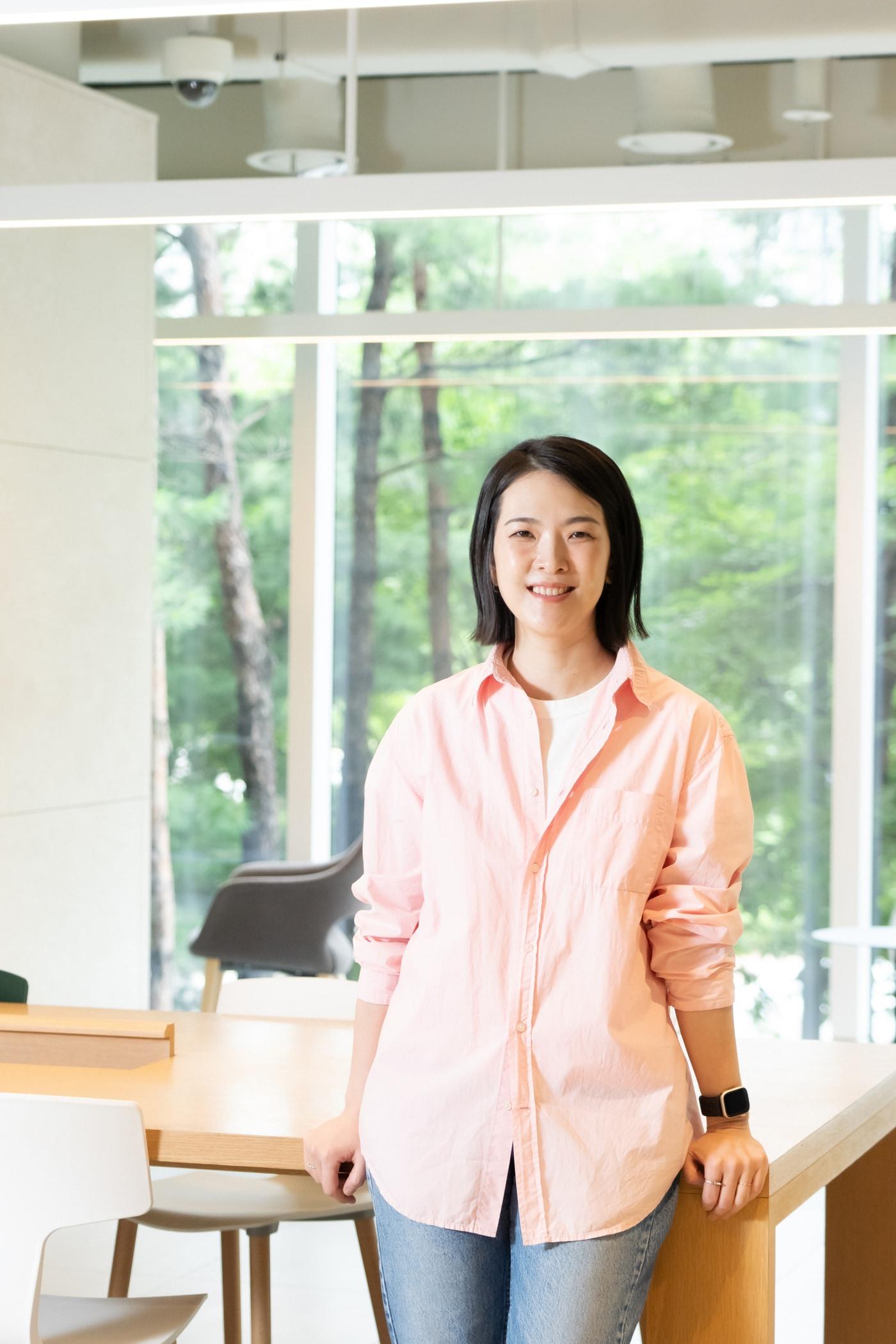 본문 이미지 - 이연규 PD(CJ ENM 제공)