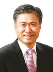 본문 이미지 - 고광철 충남도의원.&#40;충남도의회 제공. 재판매 및 DB금지&#41;/뉴스1