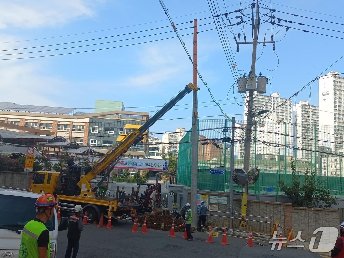 본문 이미지 - (정연욱 의원실 제공. 재판매 및 DB금지)