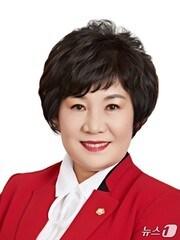 본문 이미지 - 이정임 시의원 (자료사진) /뉴스1