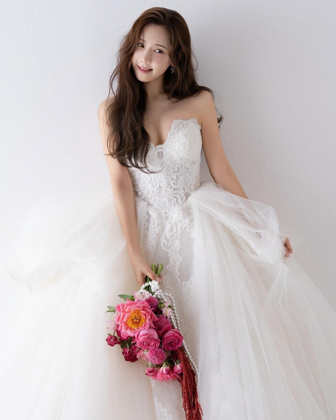 본문 이미지 - 사진=채은정 인스타그램